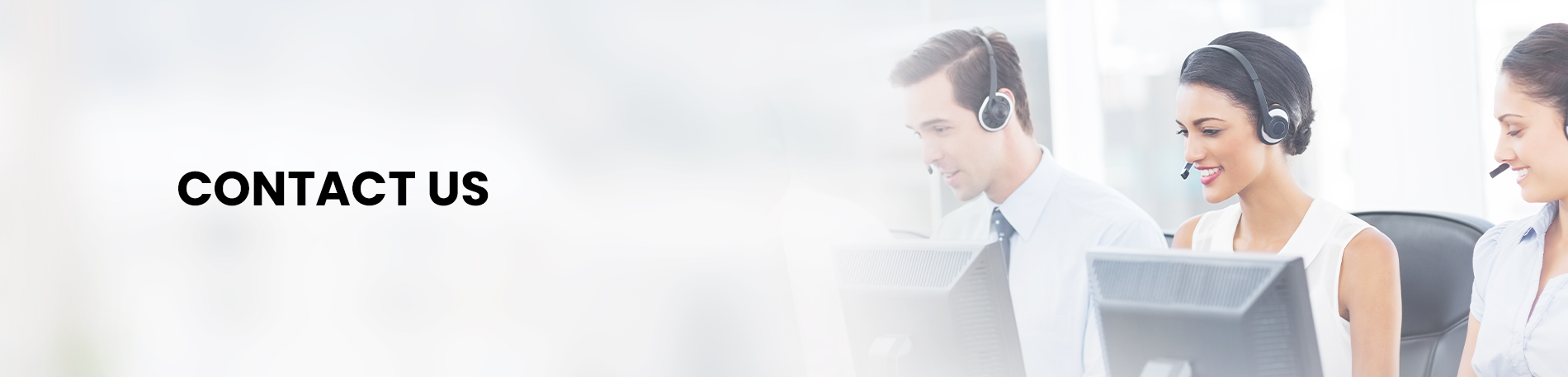 Contact Us - Redkite Solutions
